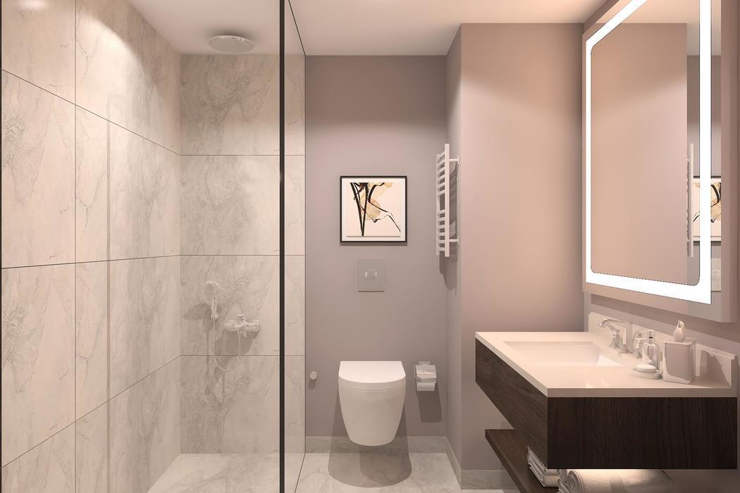 Dorukkaya Ski & Mountain Resort