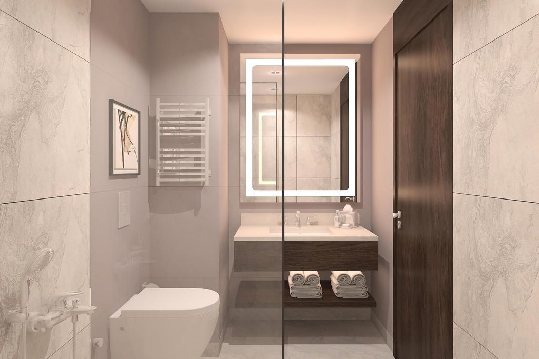 Dorukkaya Ski & Mountain Resort