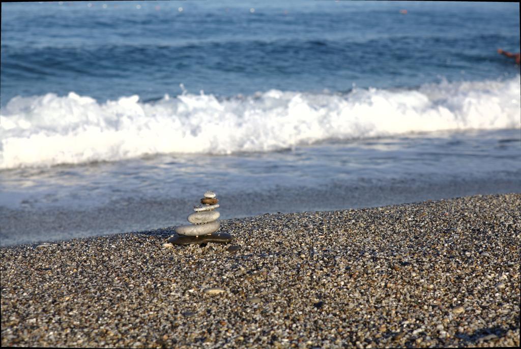 Drita Hotel Resort Spa