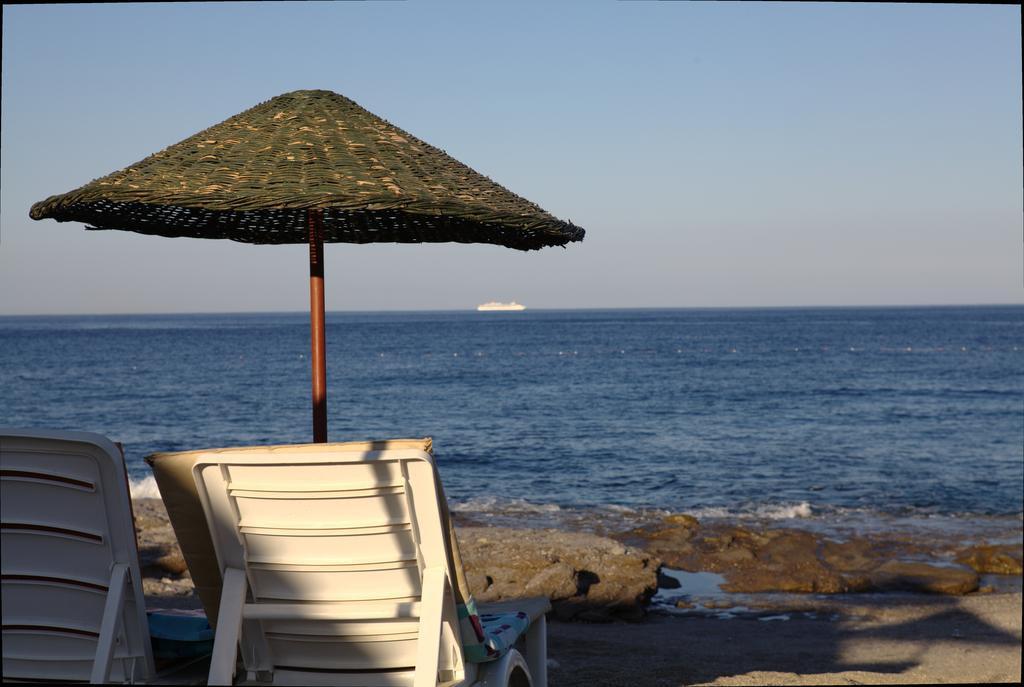 Drita Hotel Resort Spa