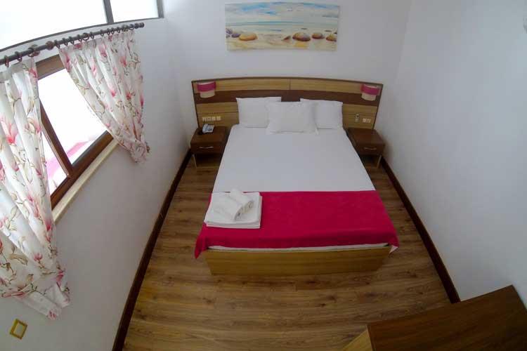 Eden Hotel Turunç