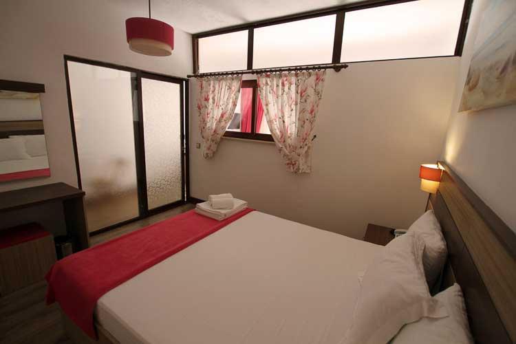 Eden Hotel Turunç