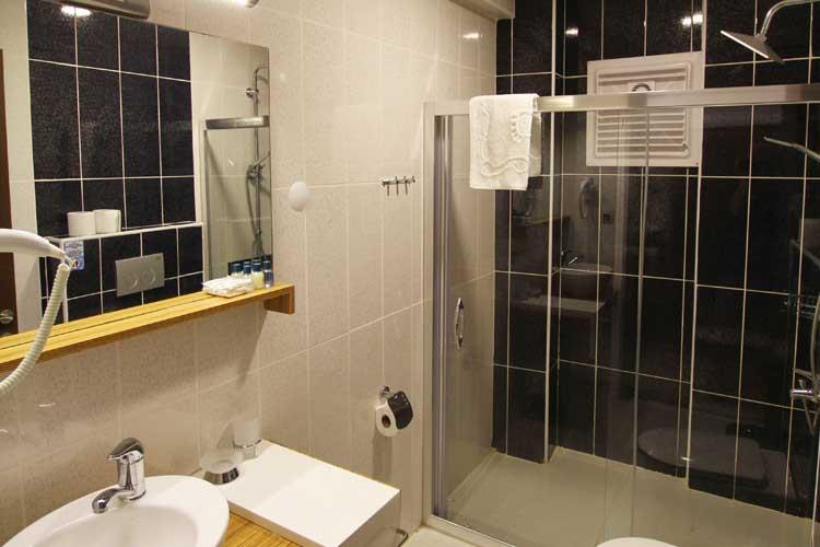 Eden Hotel Turunç
