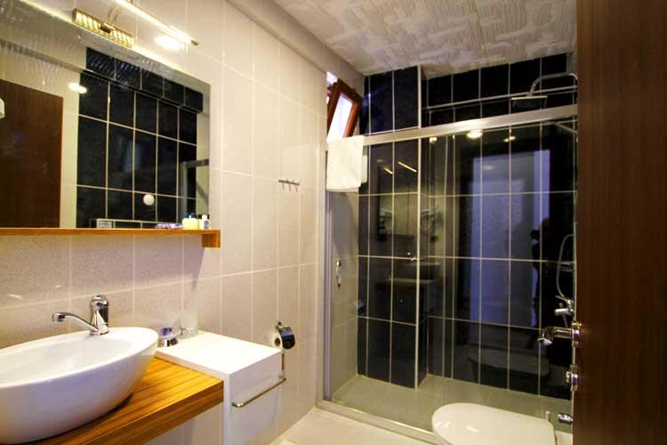 Eden Hotel Turunç