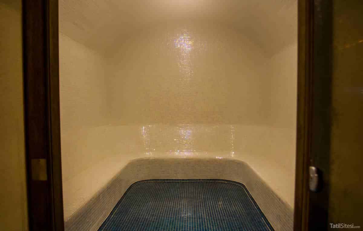 Eftalia Marin Resort