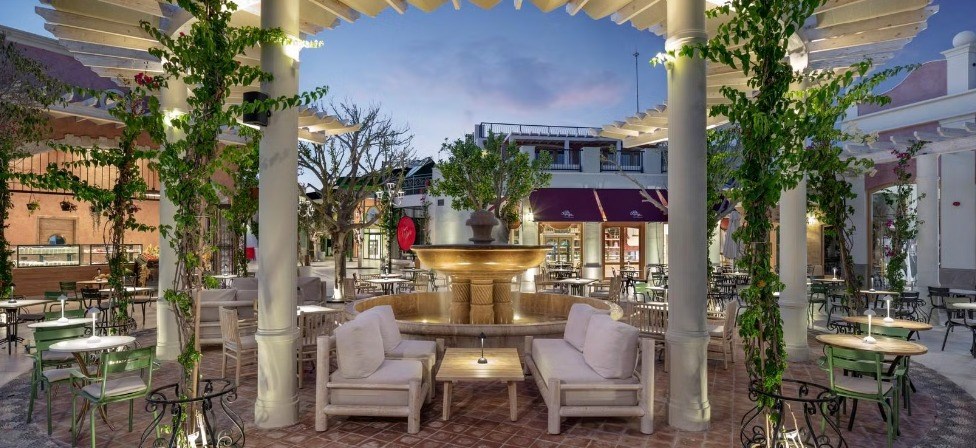 Ela Excellence Resort Belek