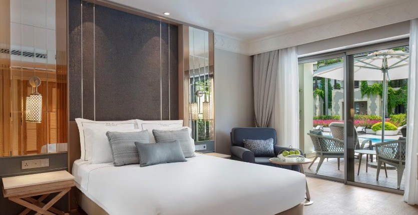 Ela Excellence Resort Belek