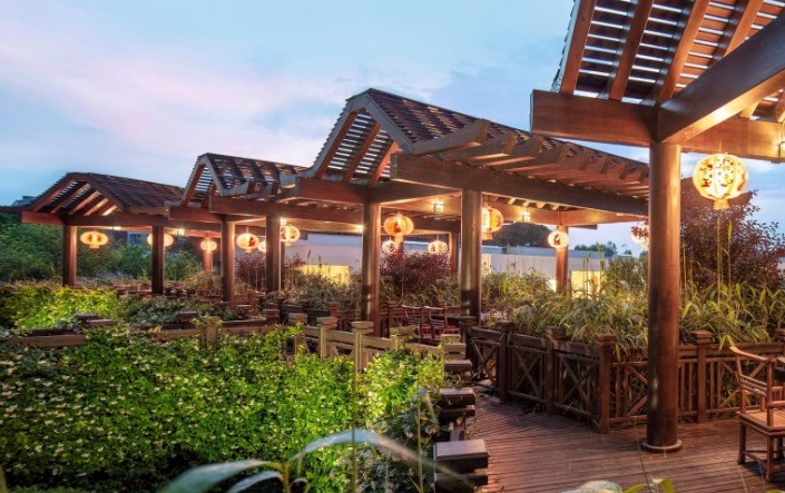 Ela Excellence Resort Belek