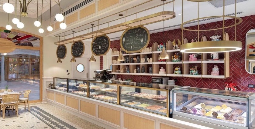 Ela Excellence Resort Belek