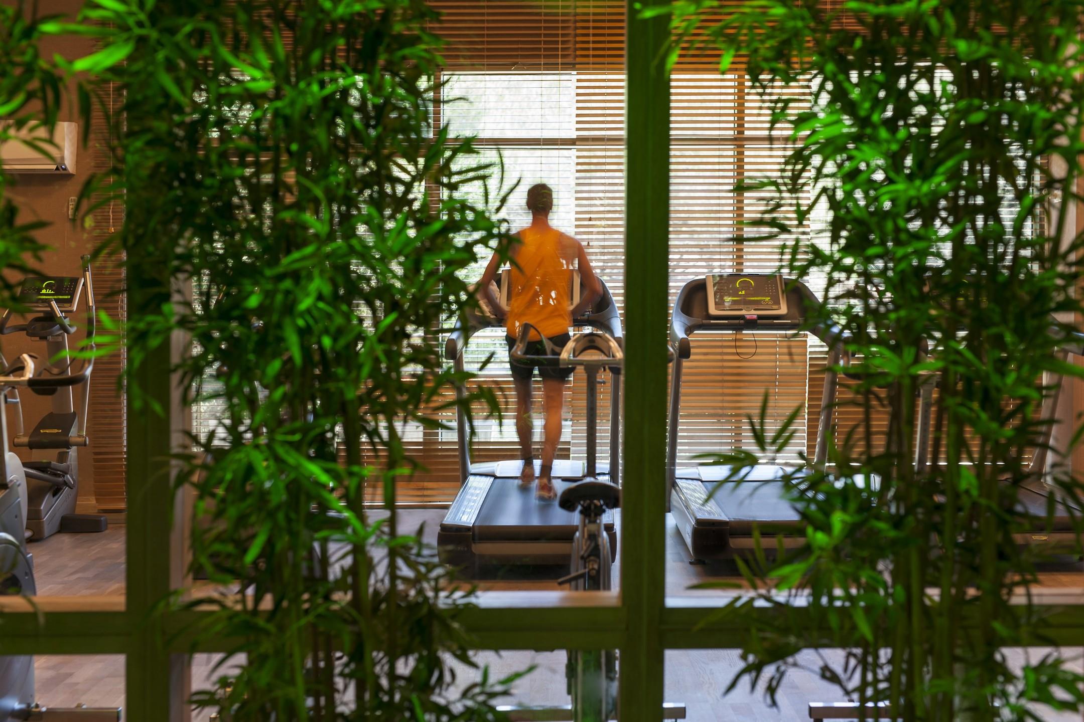 Ela Quality Resort Belek -PASİF