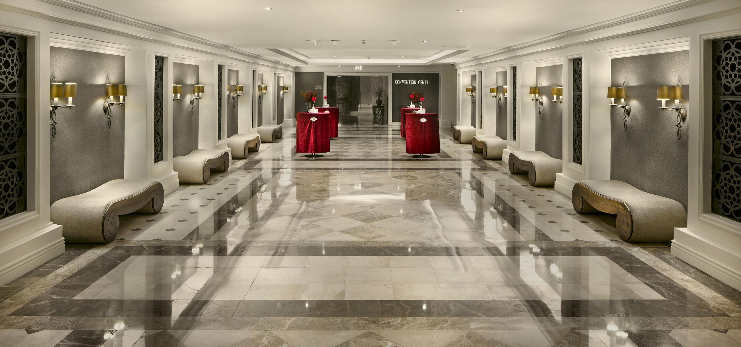 Ela Quality Resort Belek -PASİF