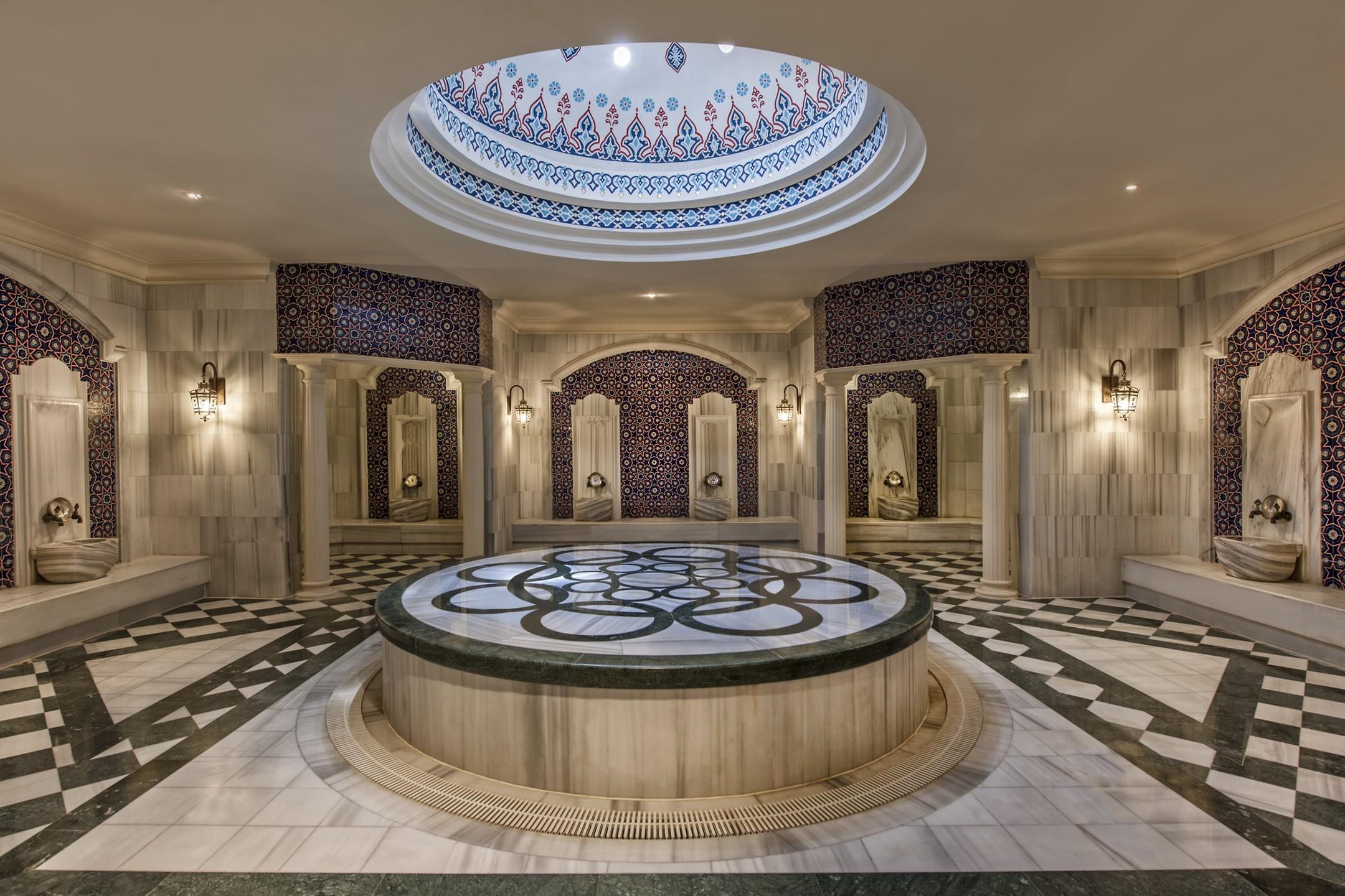 Turkish bath. Хаммам Ağa Hamami. Хамам Белек. Турецкий хамам Анталия. Отель в Турции Анталия ela.