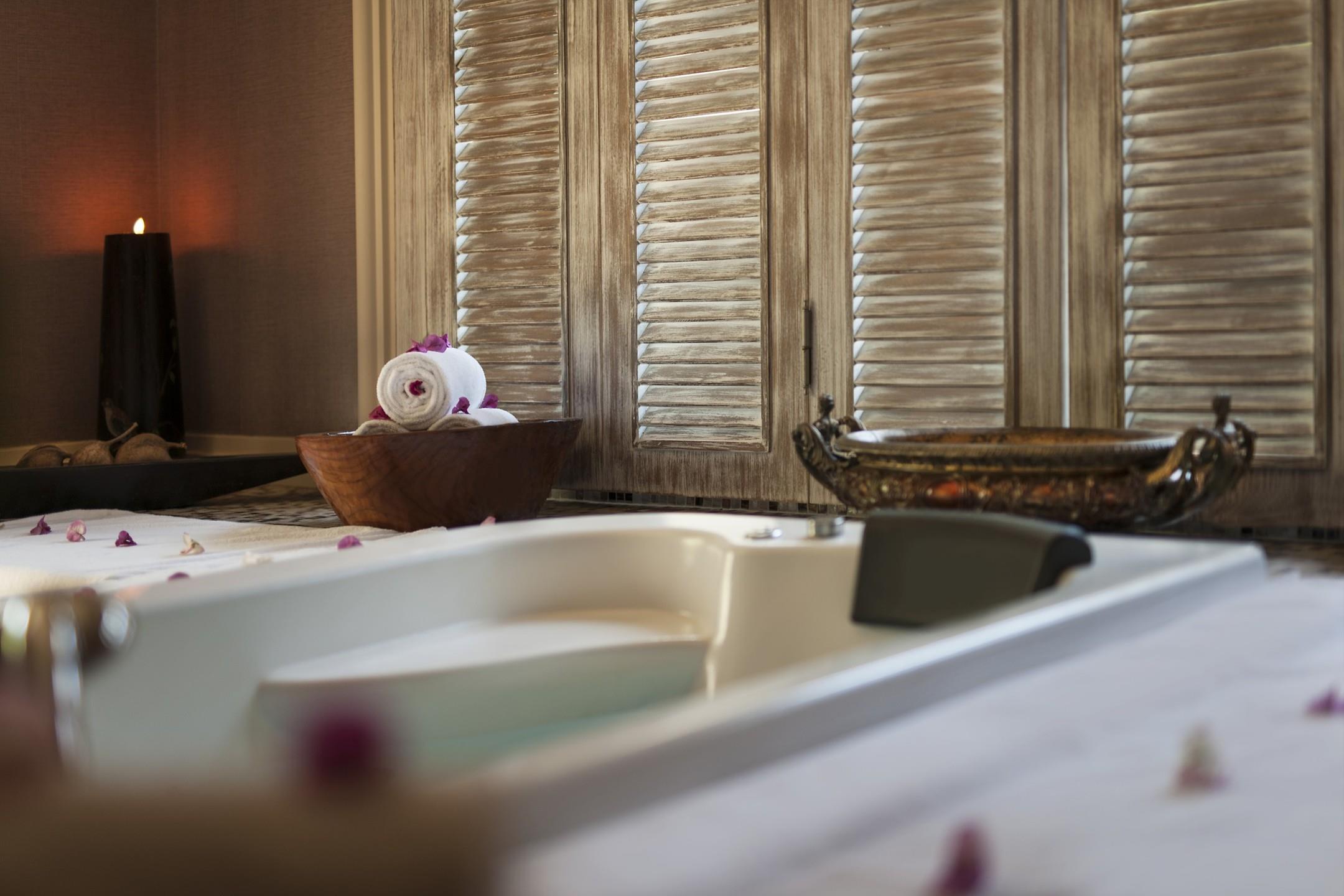 Ela Quality Resort Belek -PASİF