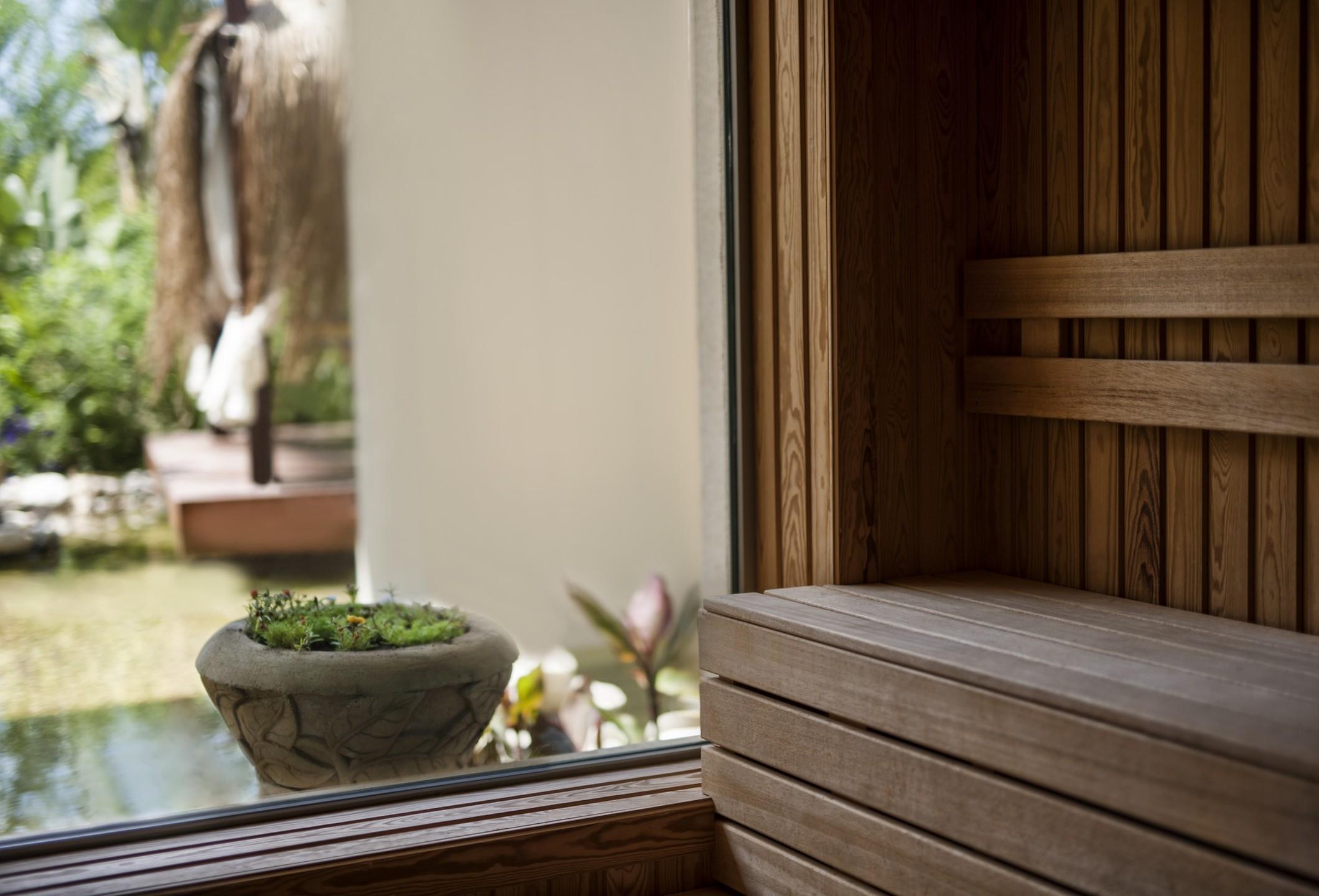 Ela Quality Resort Belek -PASİF