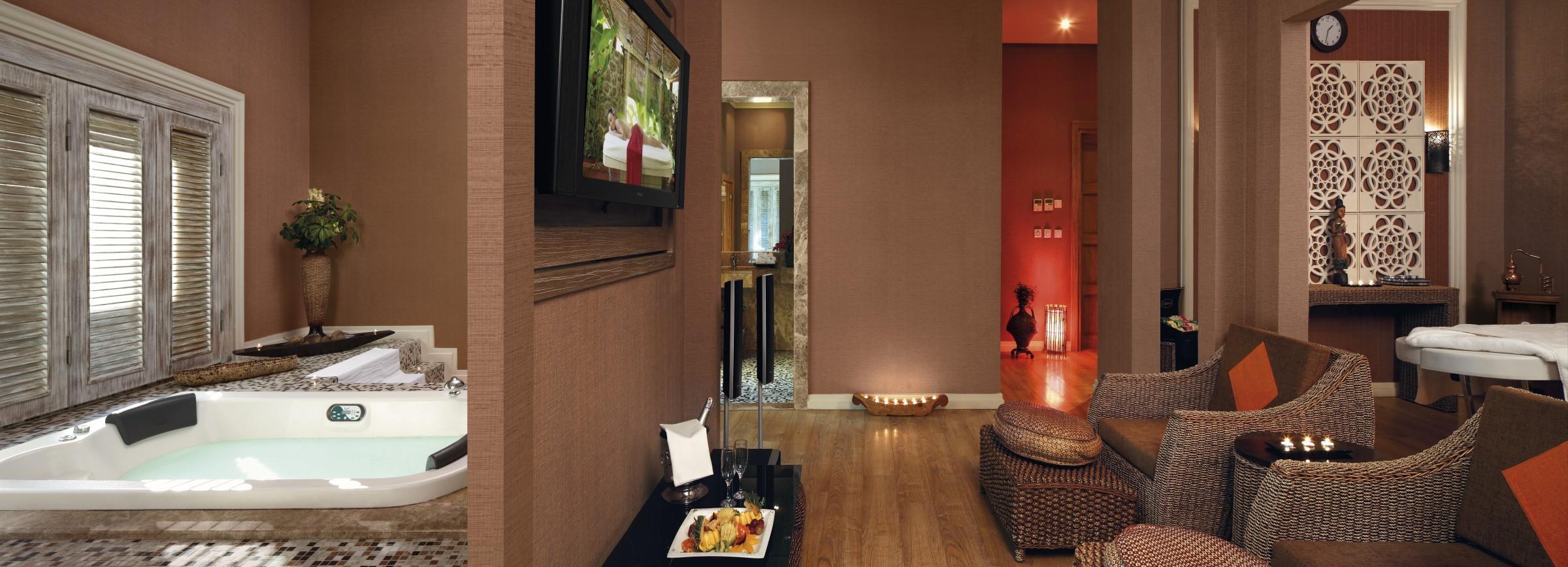 Ela Quality Resort Belek -PASİF