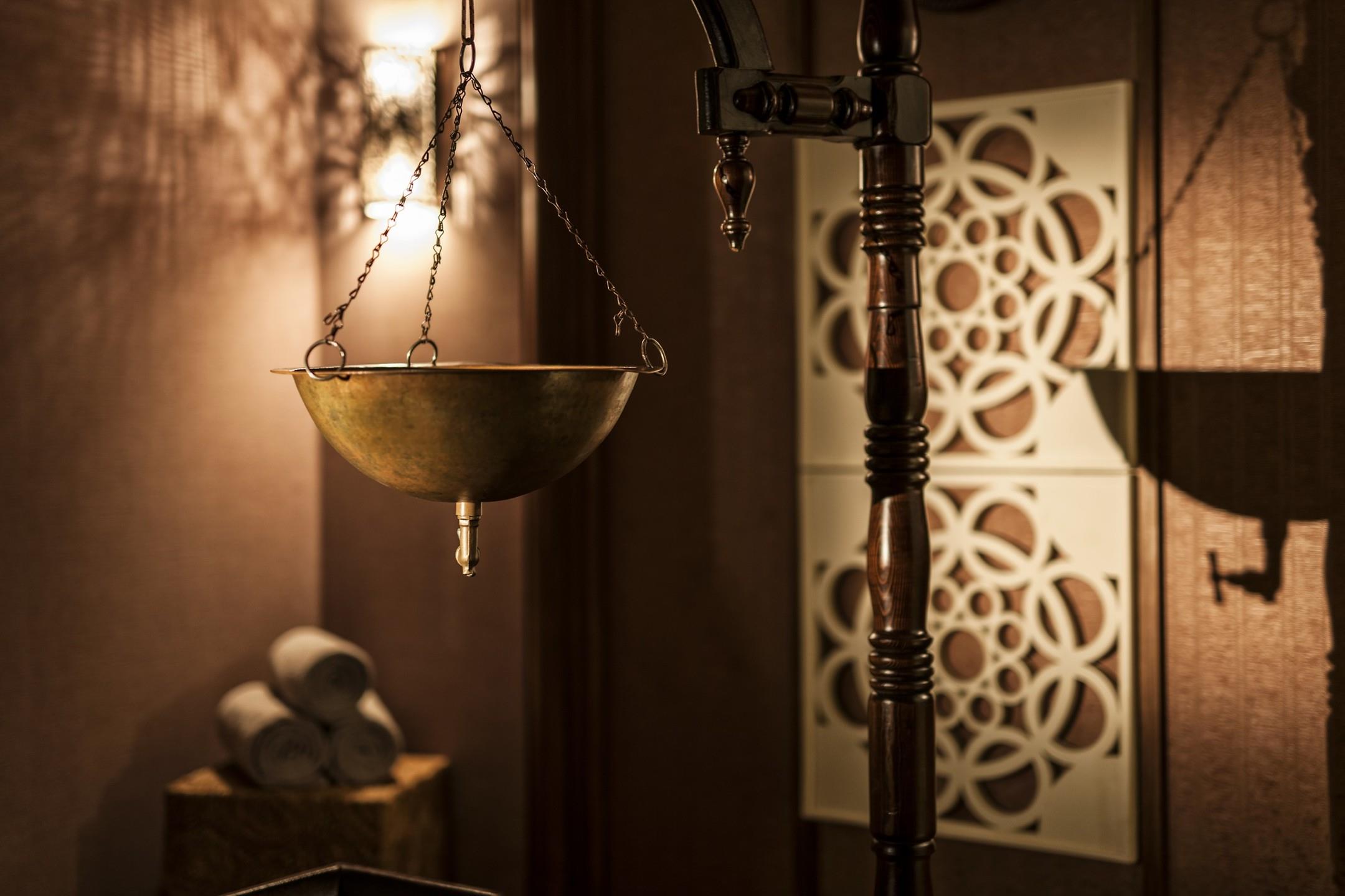 Ela Quality Resort Belek -PASİF