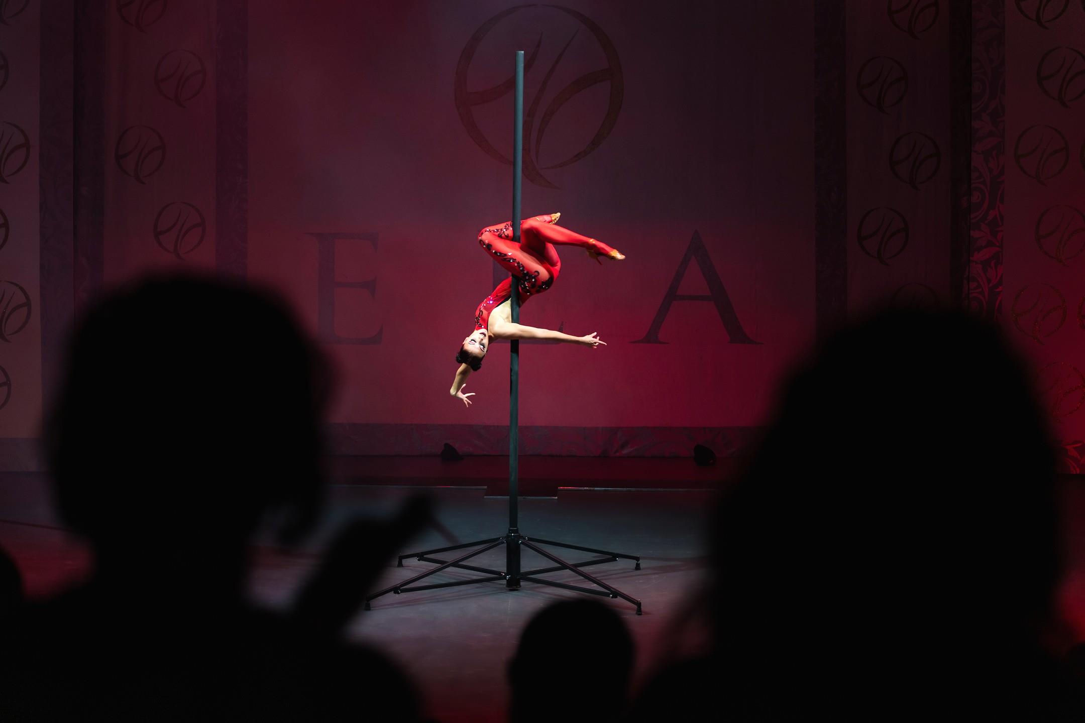 Ela Quality Resort Belek -PASİF