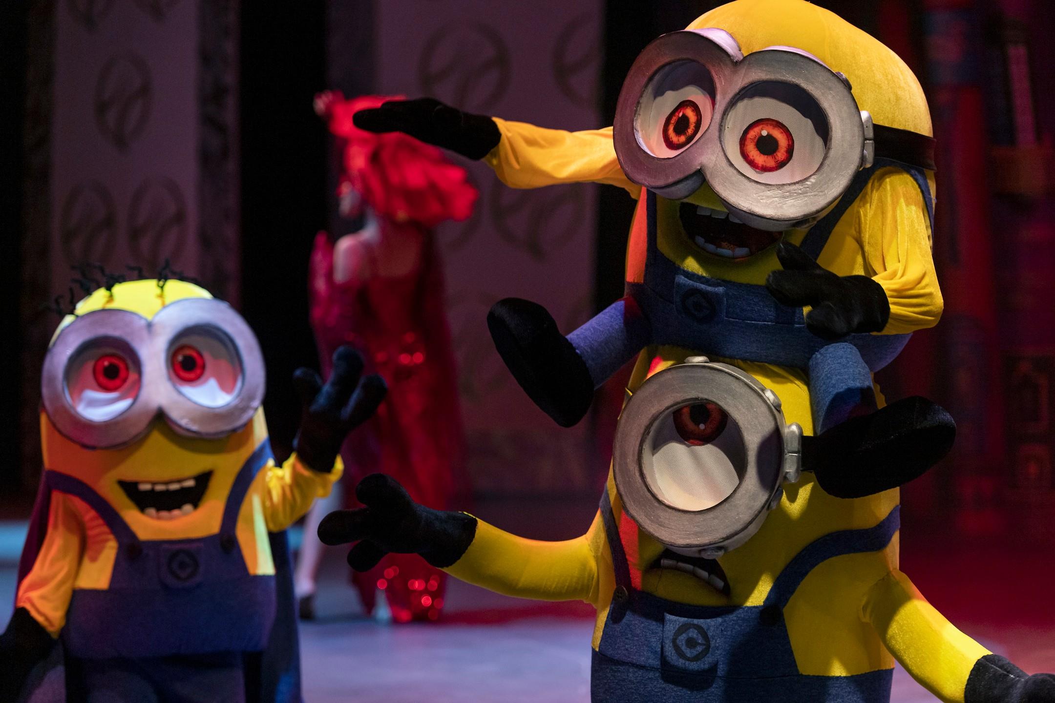 Ela Quality Resort Belek -PASİF