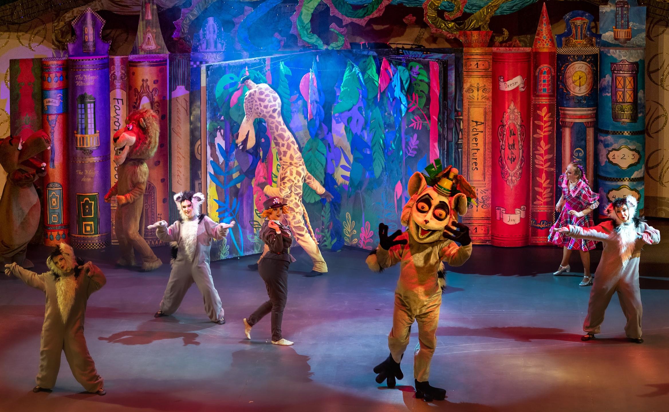 Ela Quality Resort Belek -PASİF