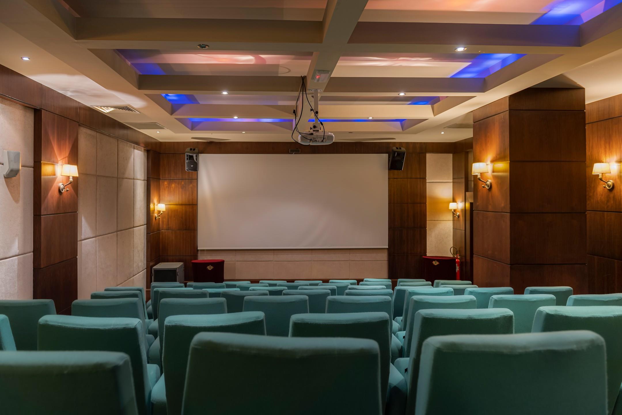 Ela Quality Resort Belek -PASİF