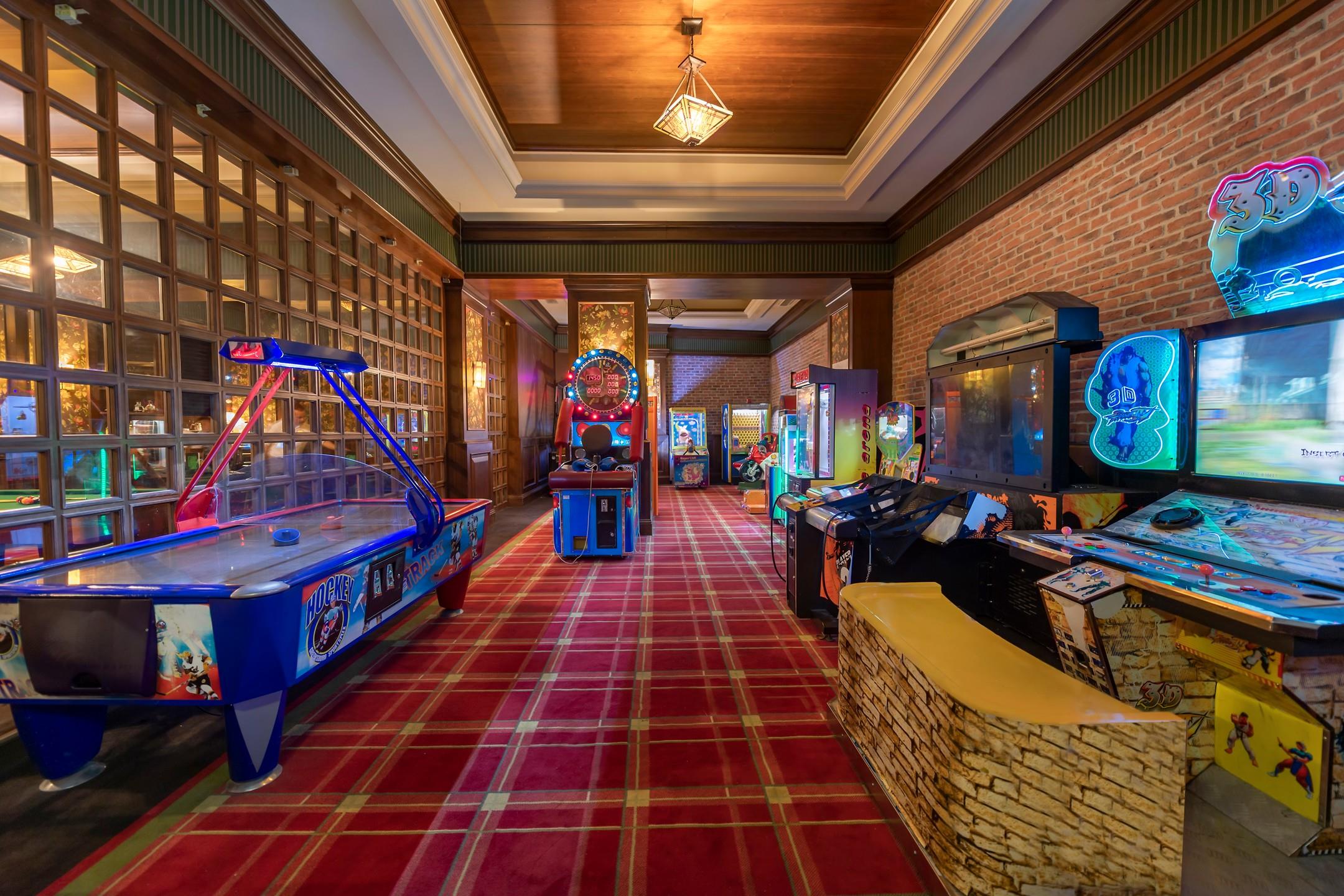 Ela Quality Resort Belek -PASİF