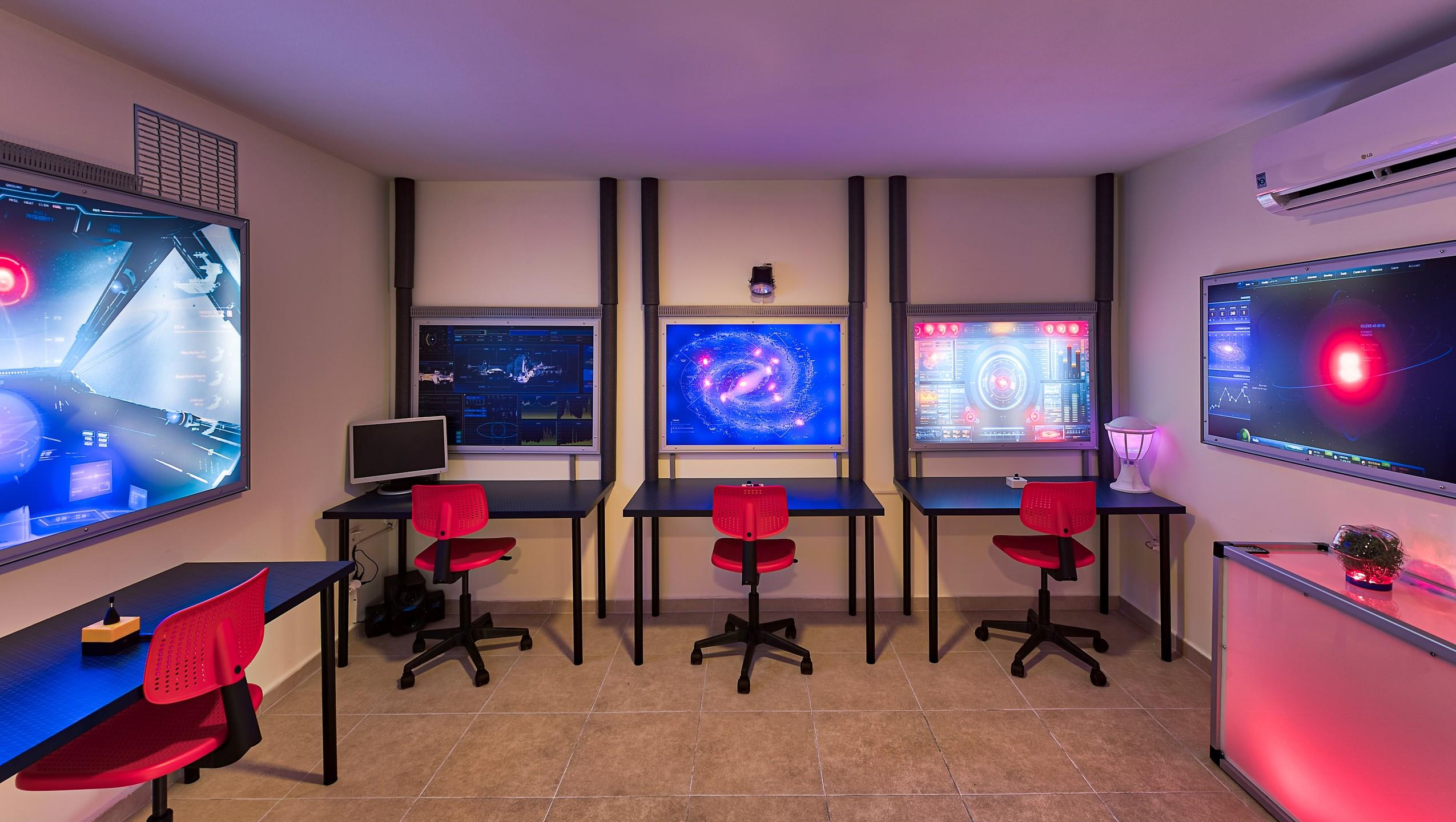 Ela Quality Resort Belek -PASİF