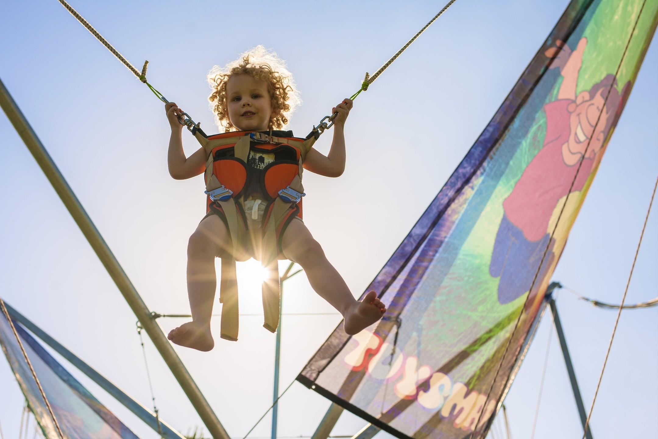 Ela Quality Resort Belek -PASİF