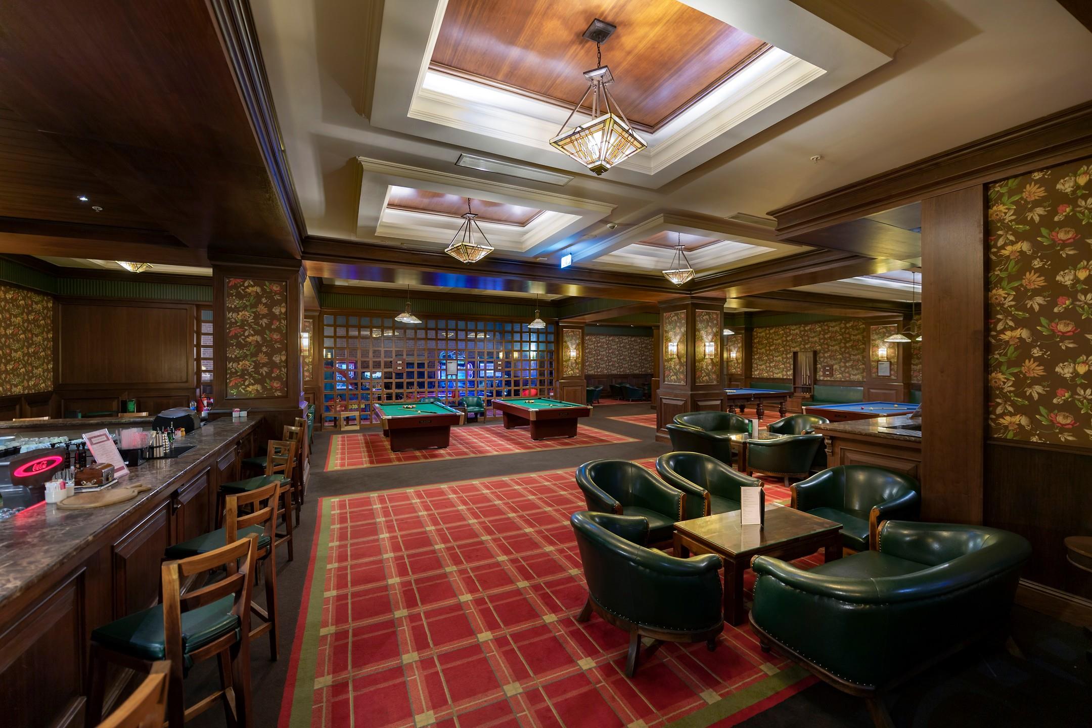 Ela Quality Resort Belek -PASİF