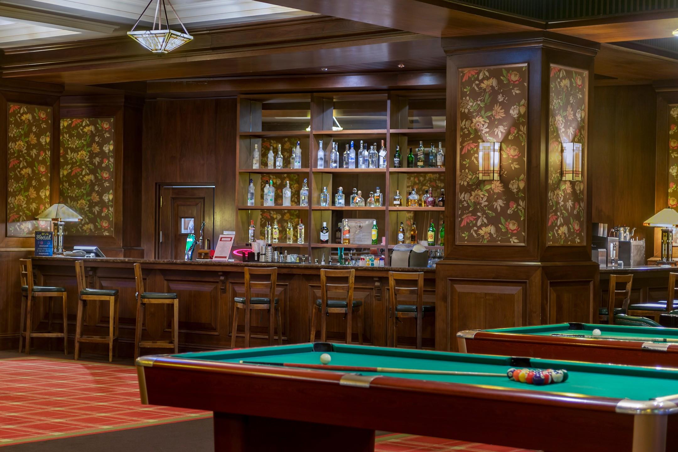 Ela Quality Resort Belek -PASİF