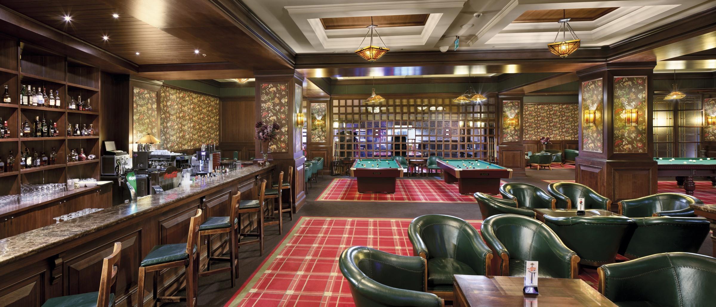 Ela Quality Resort Belek -PASİF