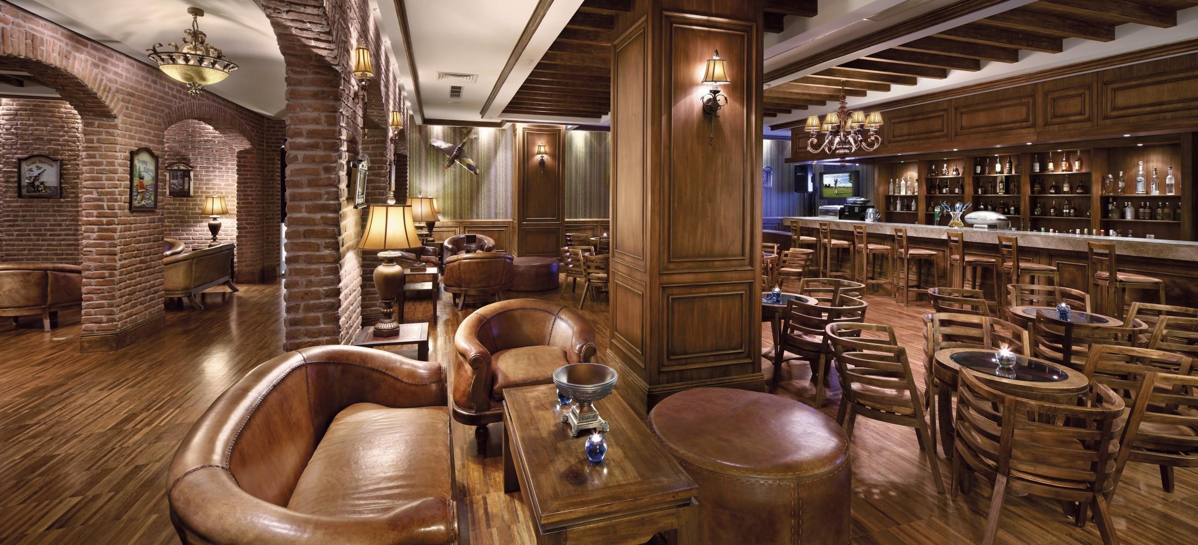 Ela Quality Resort Belek -PASİF