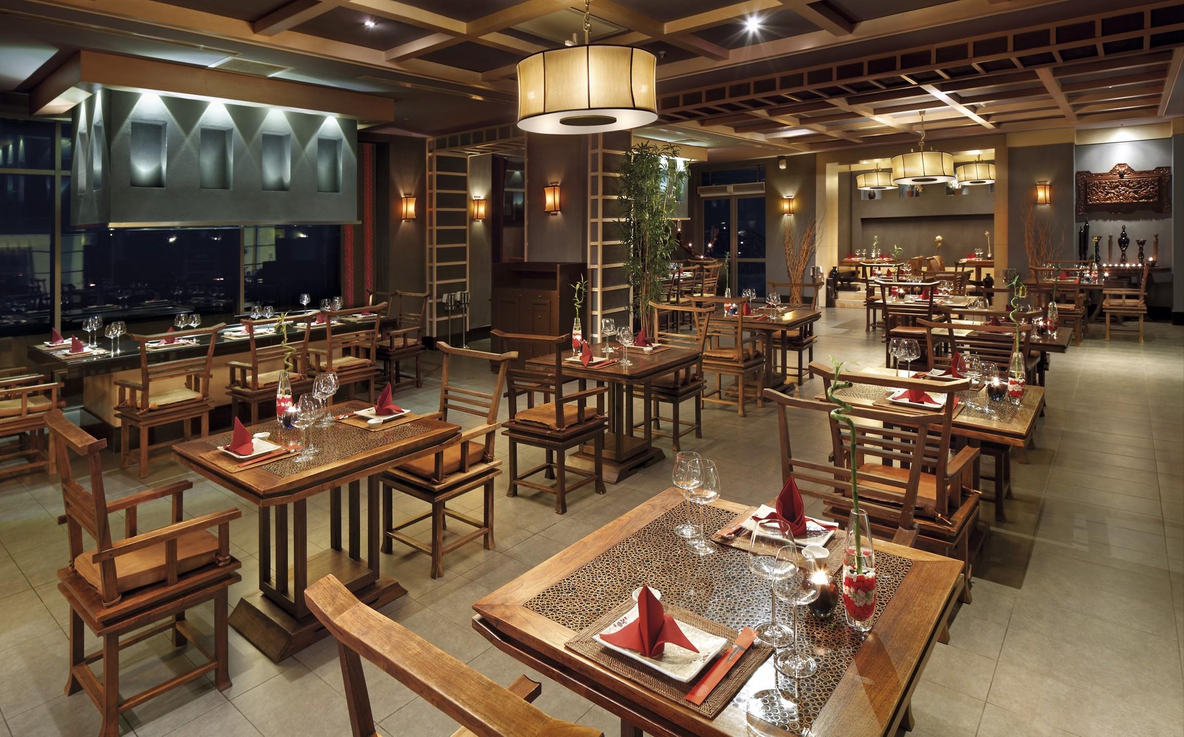 Ela Quality Resort Belek -PASİF