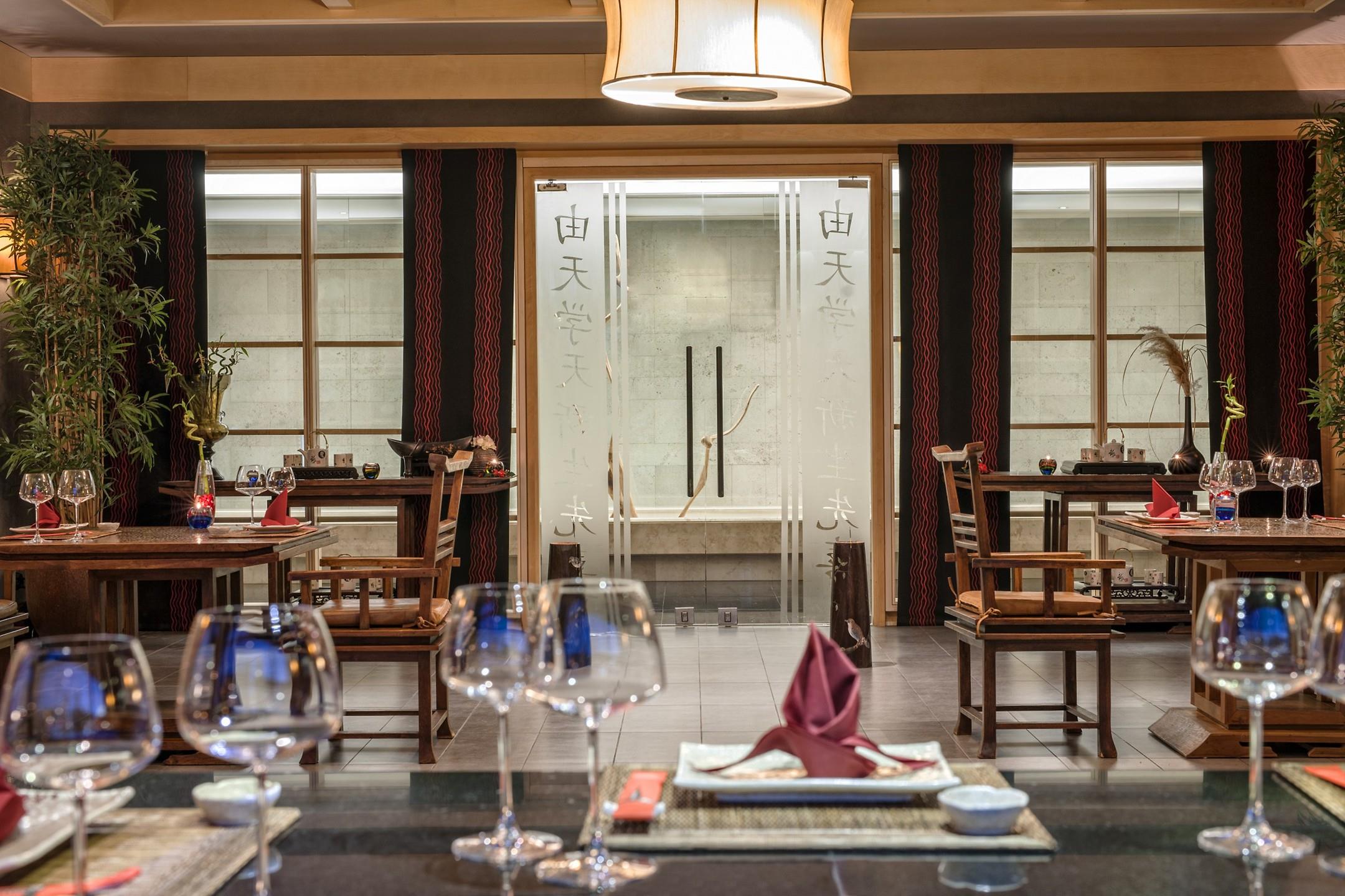 Ela Quality Resort Belek -PASİF