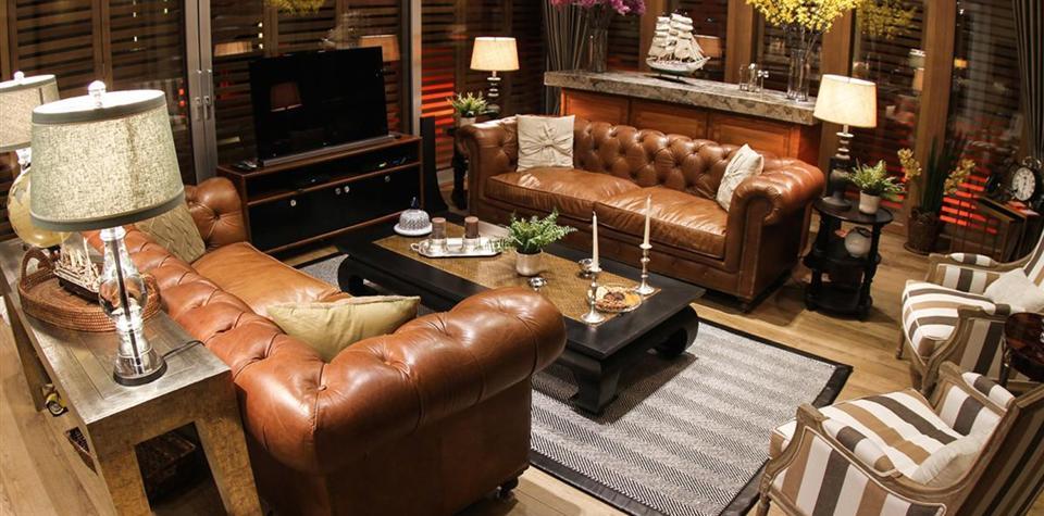 Elegance Hotel Marmaris