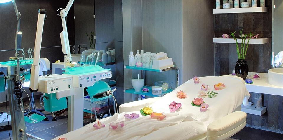 Elegance Hotel Marmaris