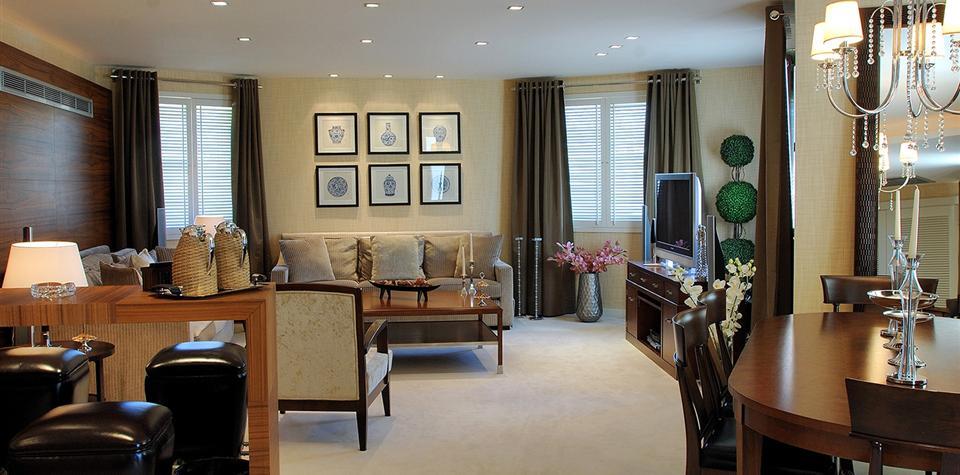 Elegance Hotel Marmaris