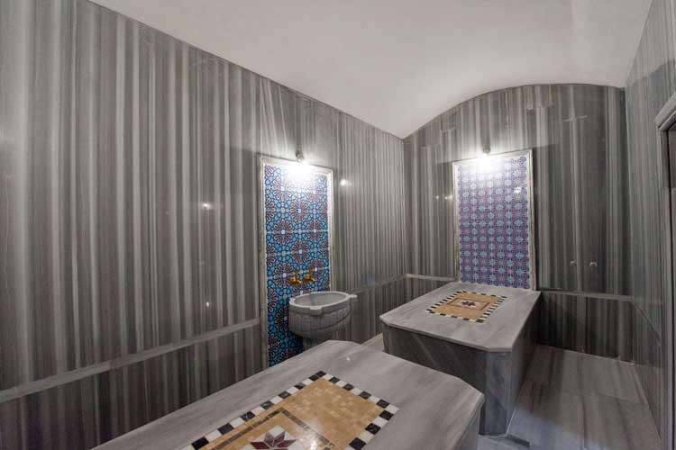 Elegance Resort Hotel Spa Wellness Yalova