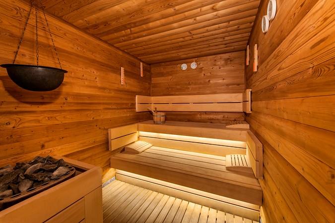 Elite World Hotel Marmaris