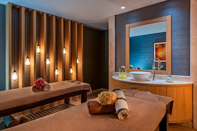 Elite World Hotel Marmaris