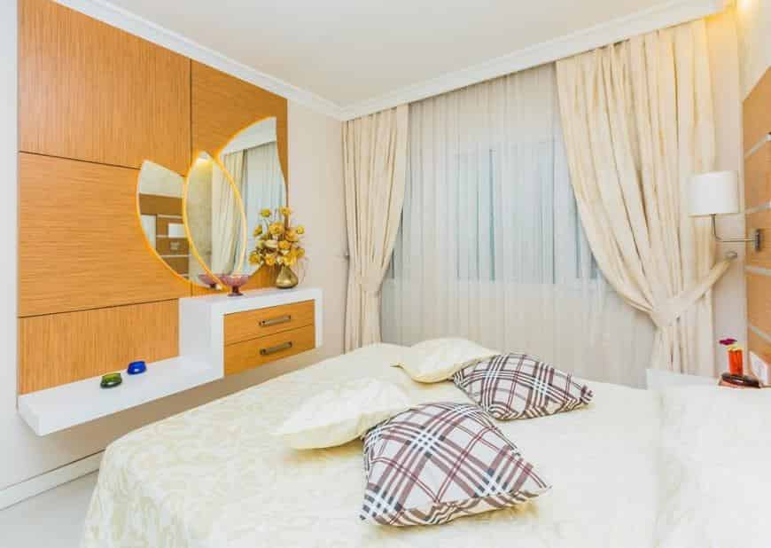 Emet Thermal Resort Spa