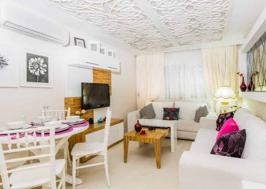 Emet Thermal Resort Spa