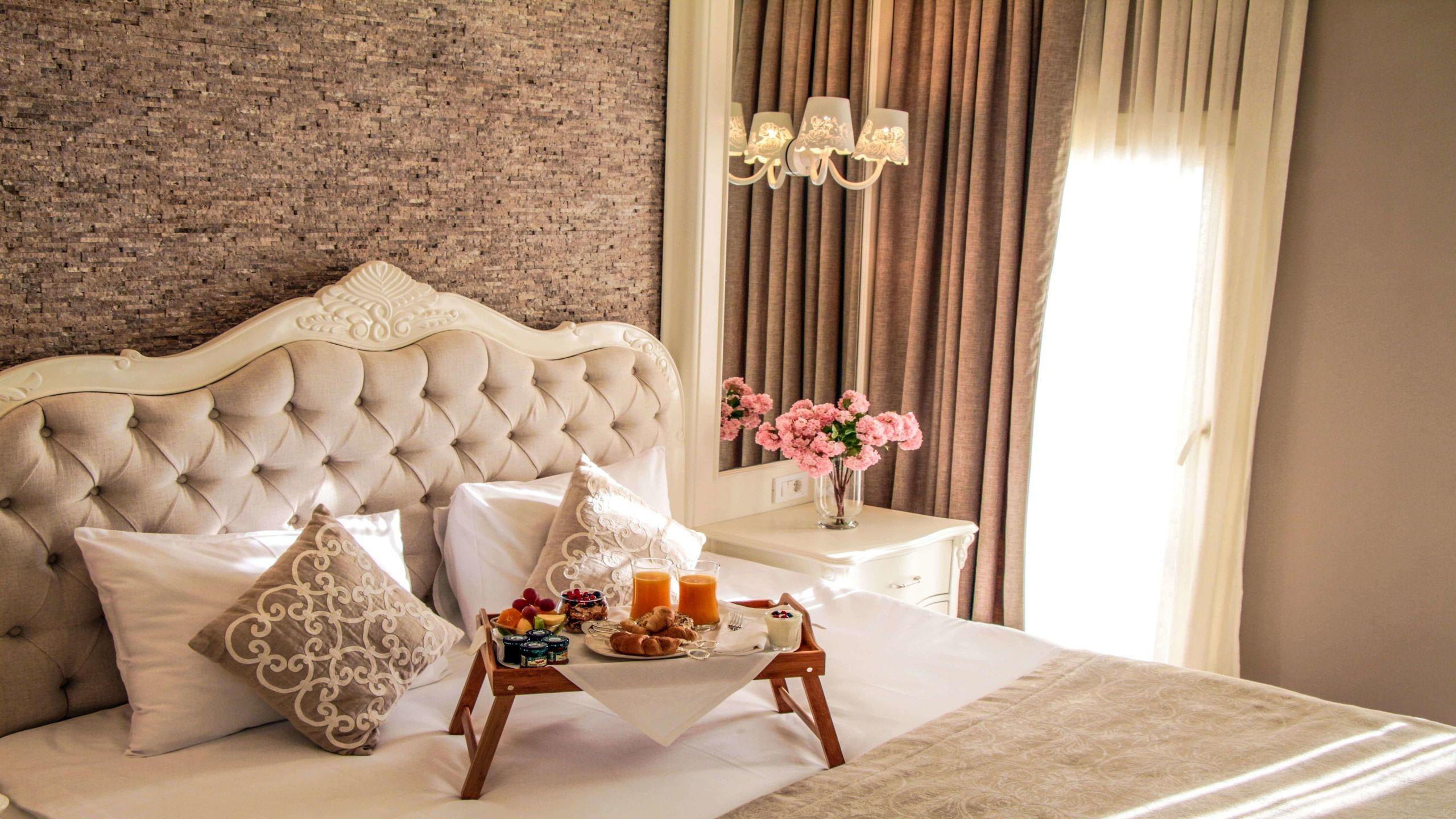 Boutique hotel 4. Отель - Ena Boutique Hotel. Ena Boutique Hotel. Aluar Boutique Hotel 4*.