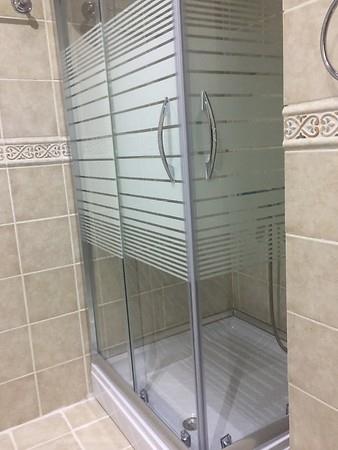 Es Apartments Turunç