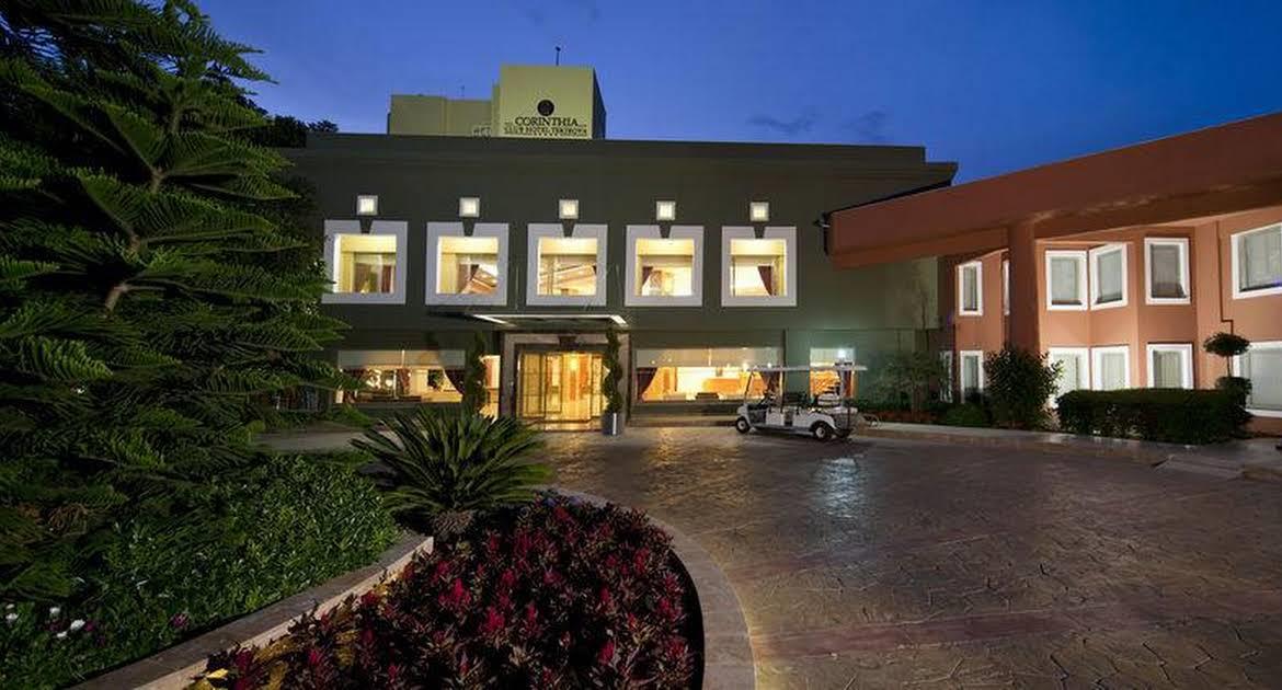 Euphoria Hotel Tekirova