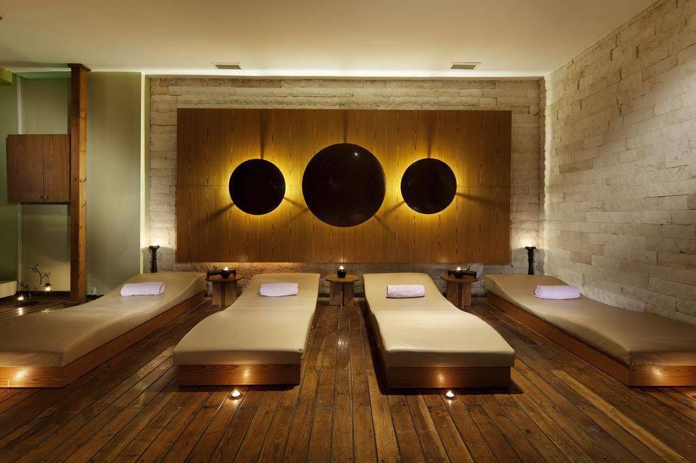 Euphoria Hotel Tekirova