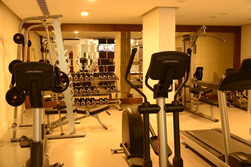 Fame Residence Hotel Göynük