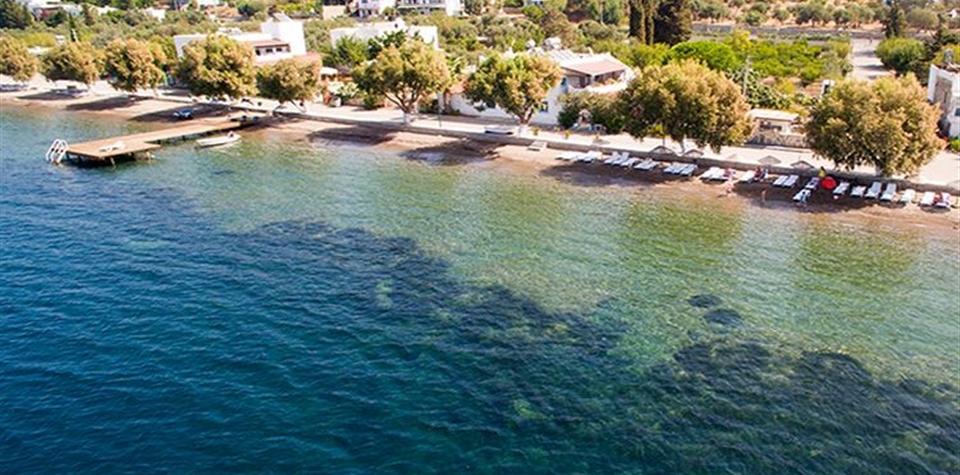 Family Belvedere Hotel