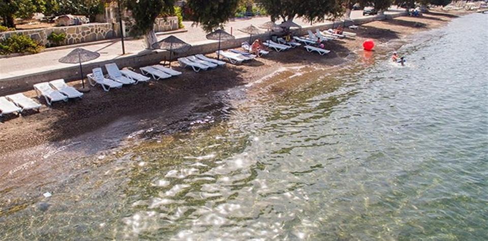 Family Belvedere Hotel