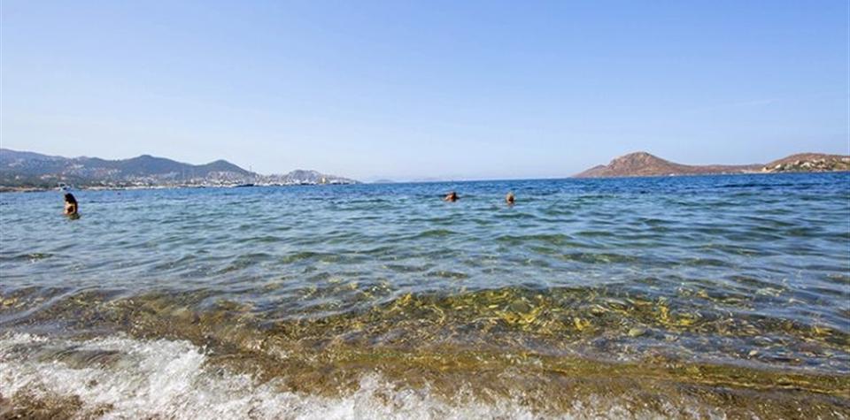 Family Belvedere Hotel