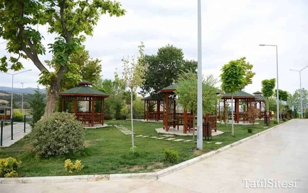 Fimar Life Thermal Resort Hotel